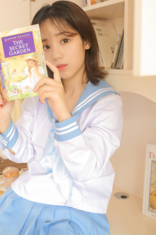 电视剧夜色暗涌时全集