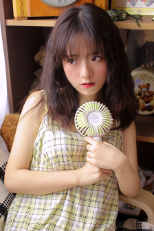 高攀po